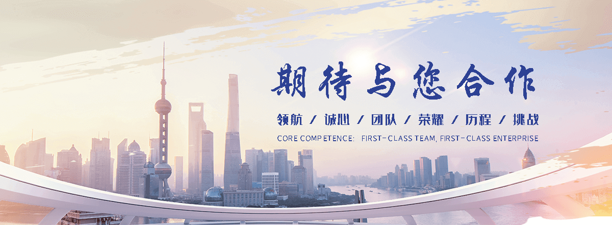 张北45#无缝钢管哪家专业